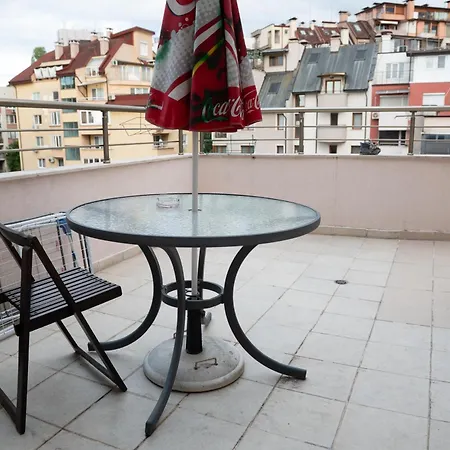 Апартаменты Charming 1br Steps From South Park *