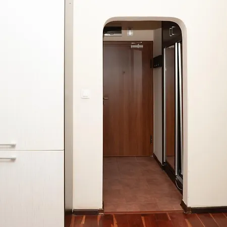 Charming 1br Steps From South Park アパート